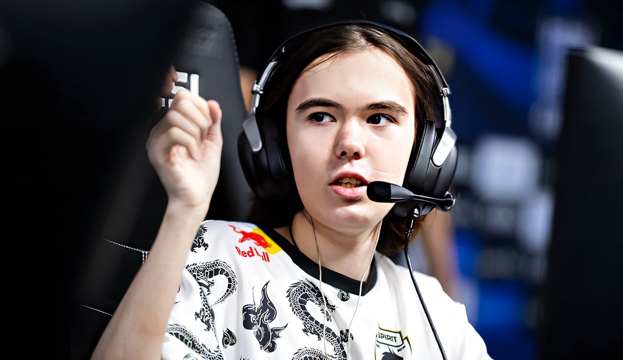 维金斯加盟 维金斯加盟