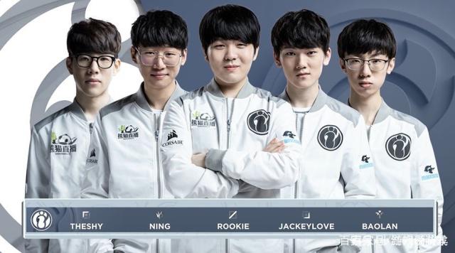 控和对对方 控和对对方