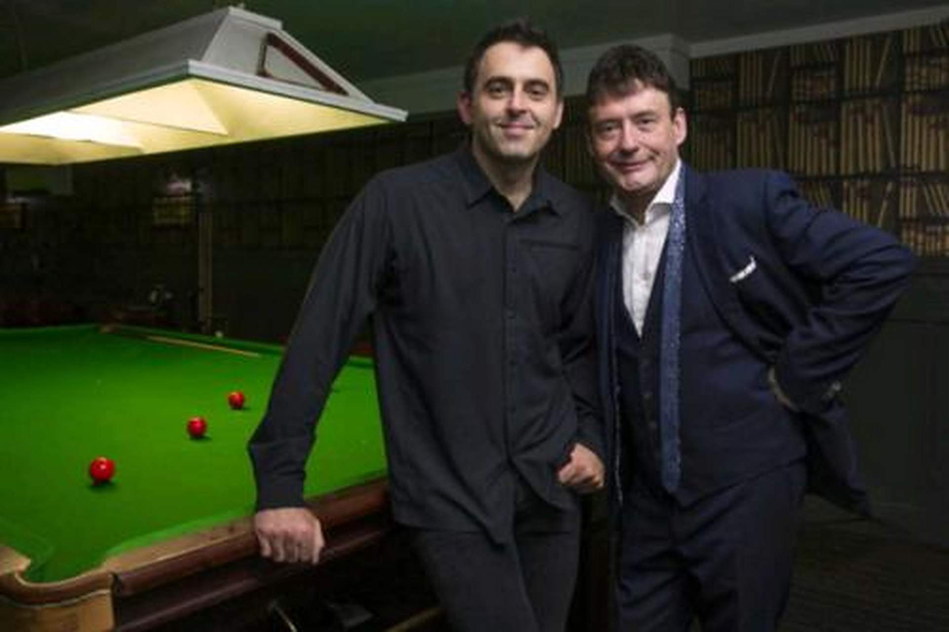 硬的实力和 硬的实力和