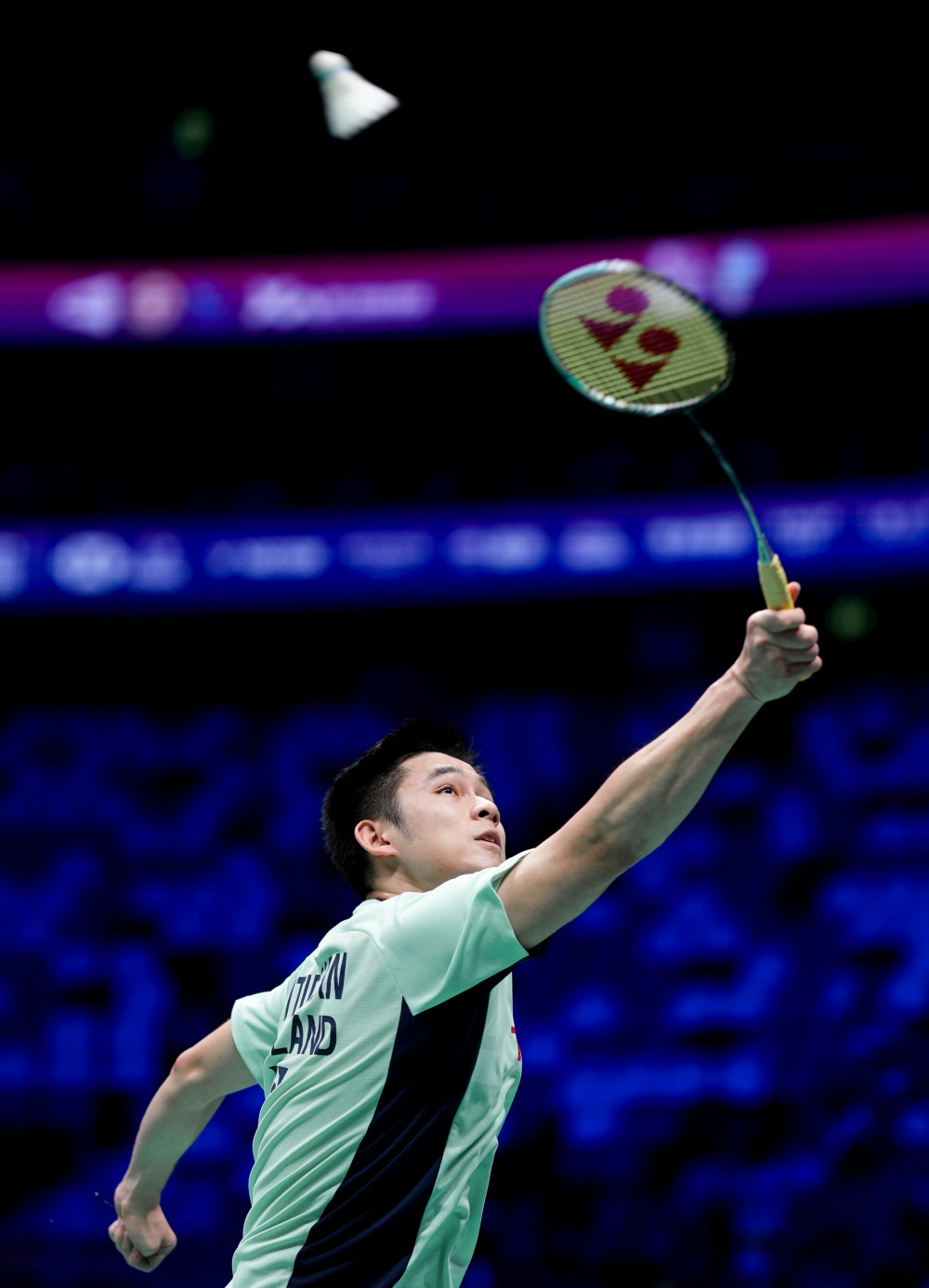 团队配合与 团队配合与