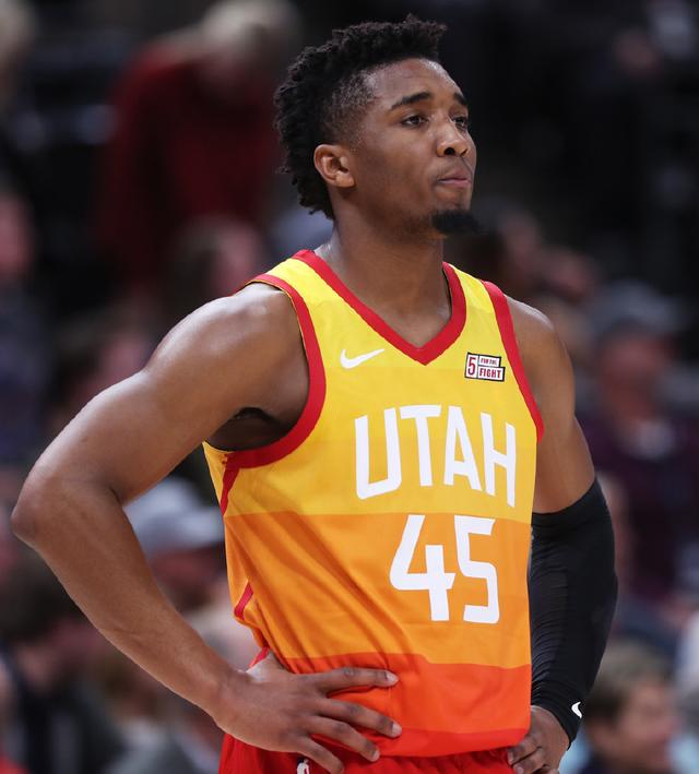 共同造就高 共同造就高