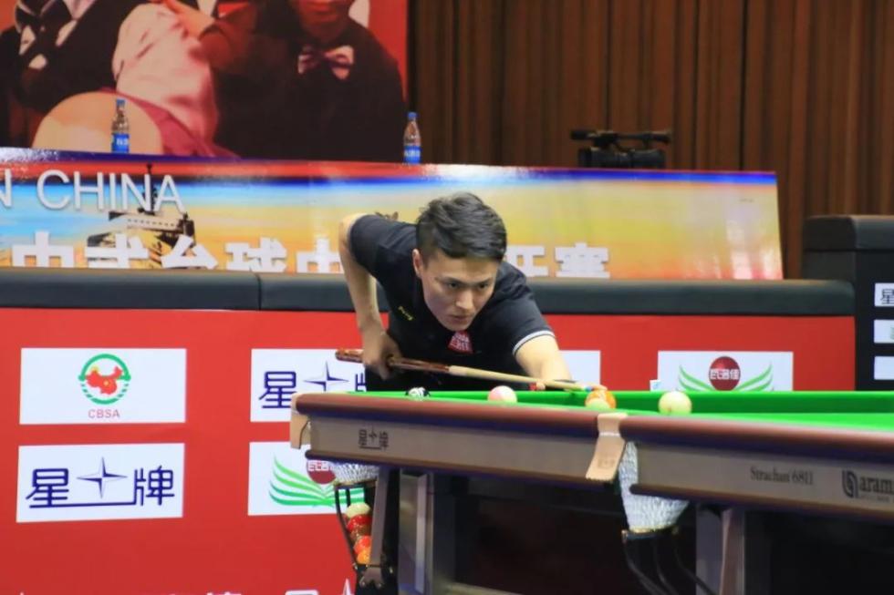 员的传球后 员的传球后