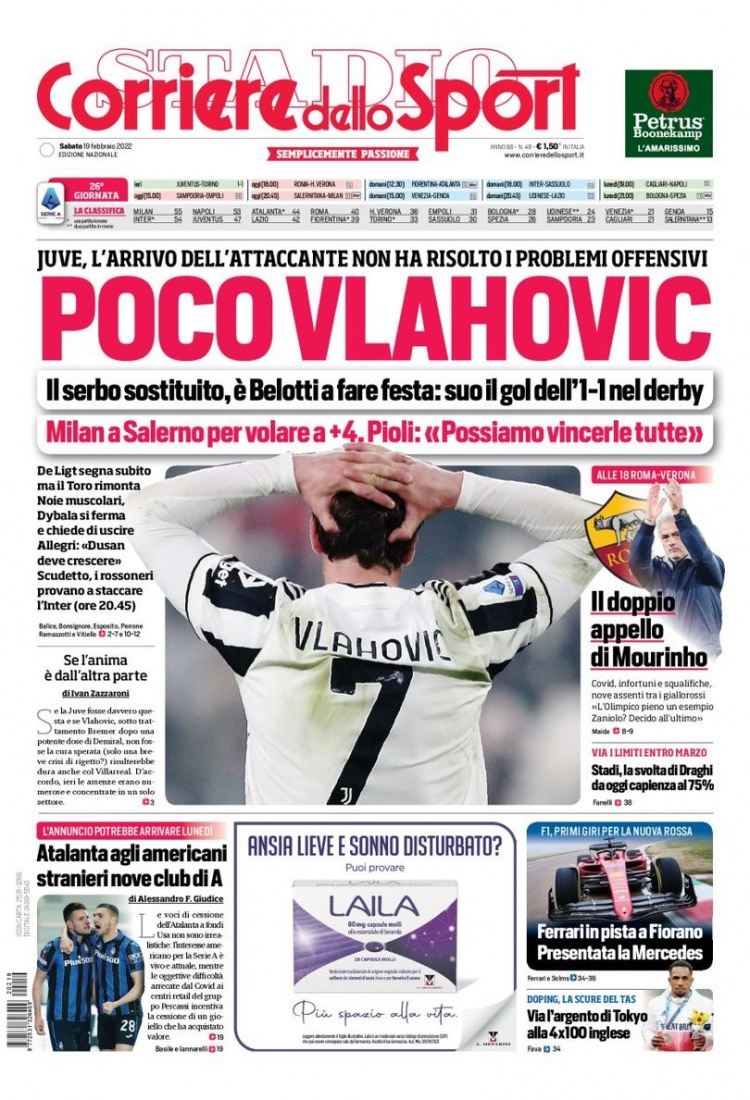 沉着冷静 沉着冷静