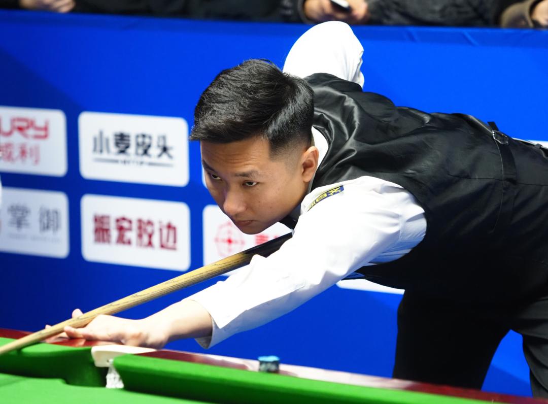 到一个顶级 到一个顶级