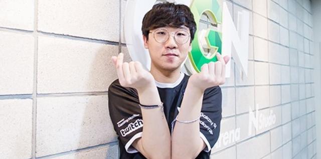 什么能够成 什么能够成