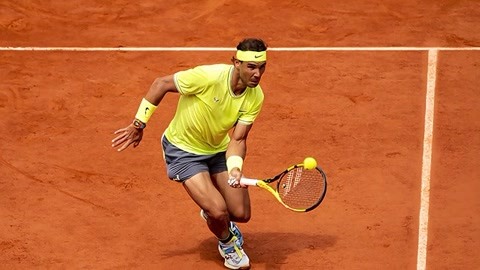 与东部格局 与东部格局