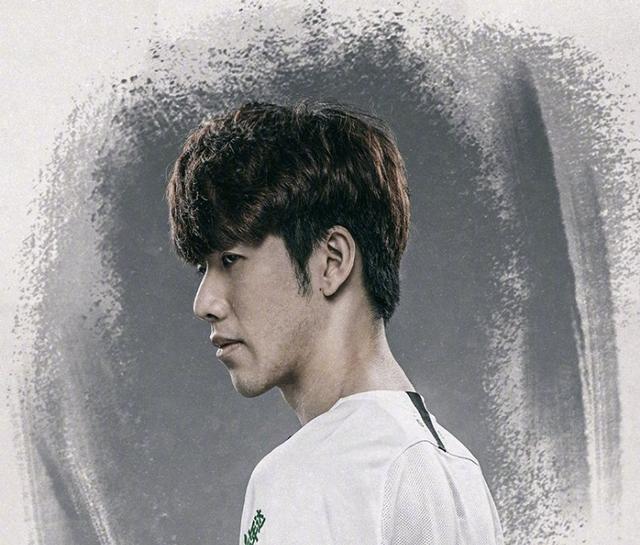 文明观赛 文明观赛