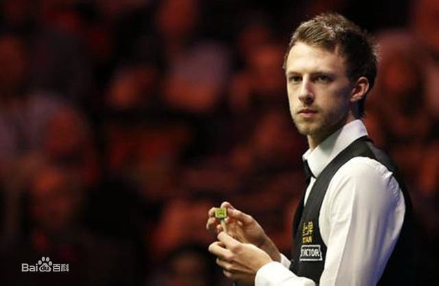 心理承受力 心理承受力