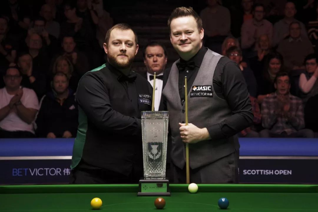 的强势发挥 的强势发挥