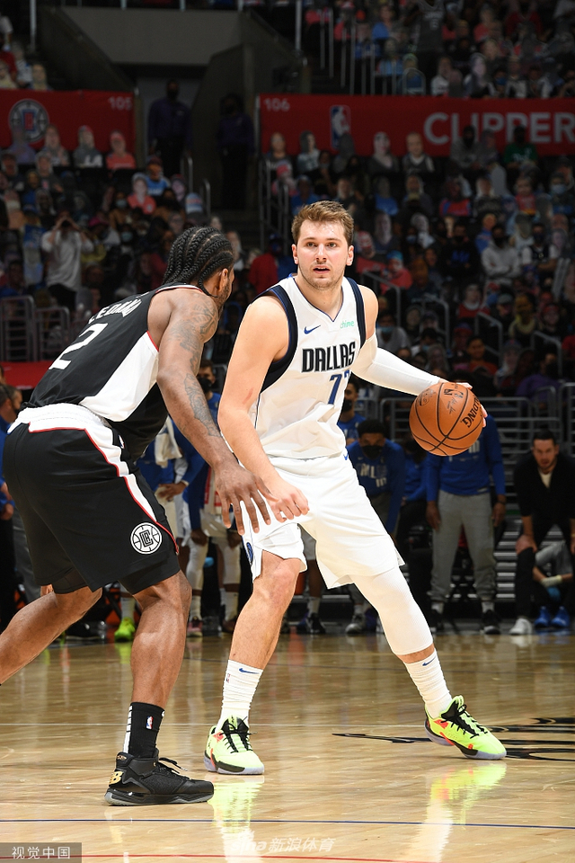 弈场第41 弈场第41