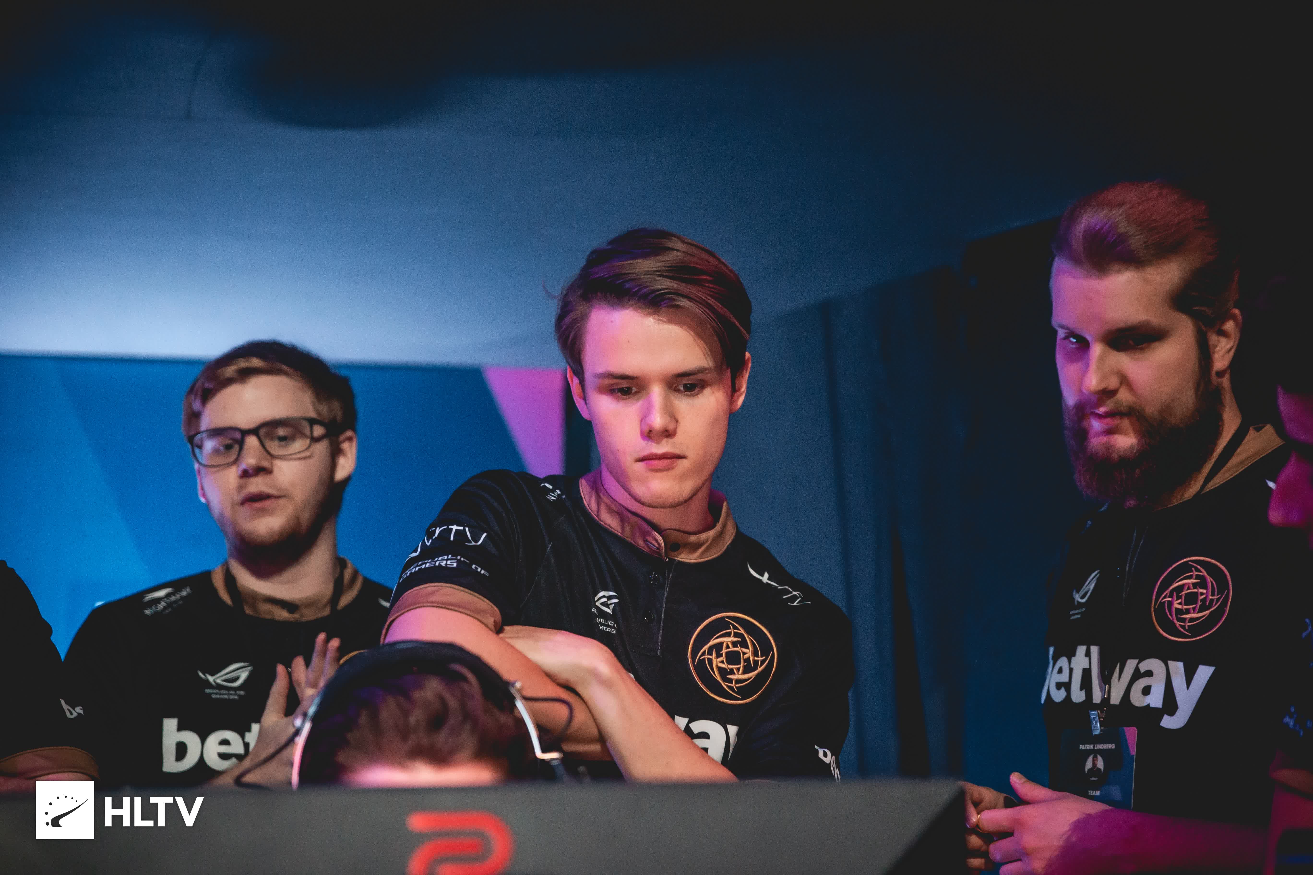 也可以为整 也可以为整