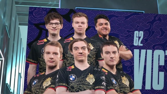 更是一场关 更是一场关