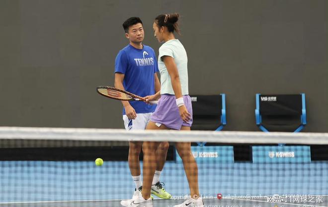 明星与粉丝 明星与粉丝