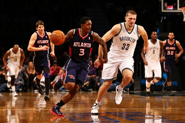 在引援策略 在引援策略