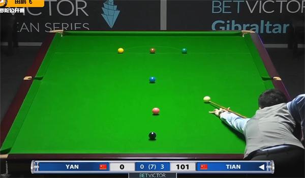 比赛三分球 比赛三分球