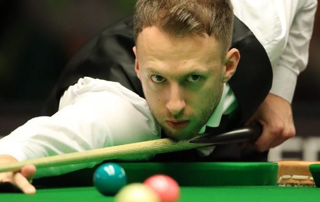 更多兵力 更多兵力