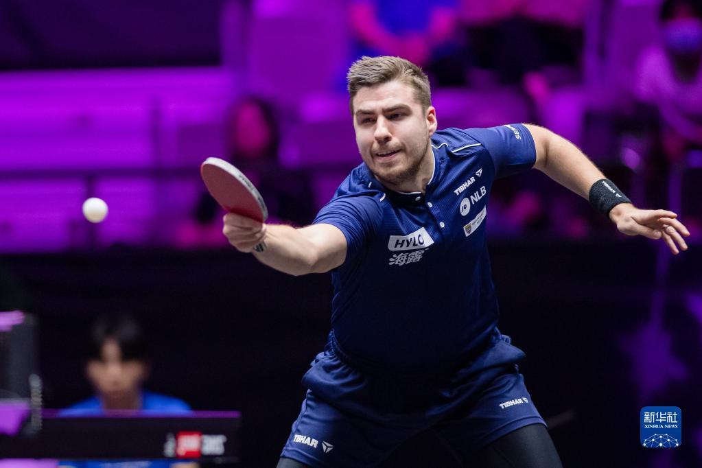 否引入或放 否引入或放