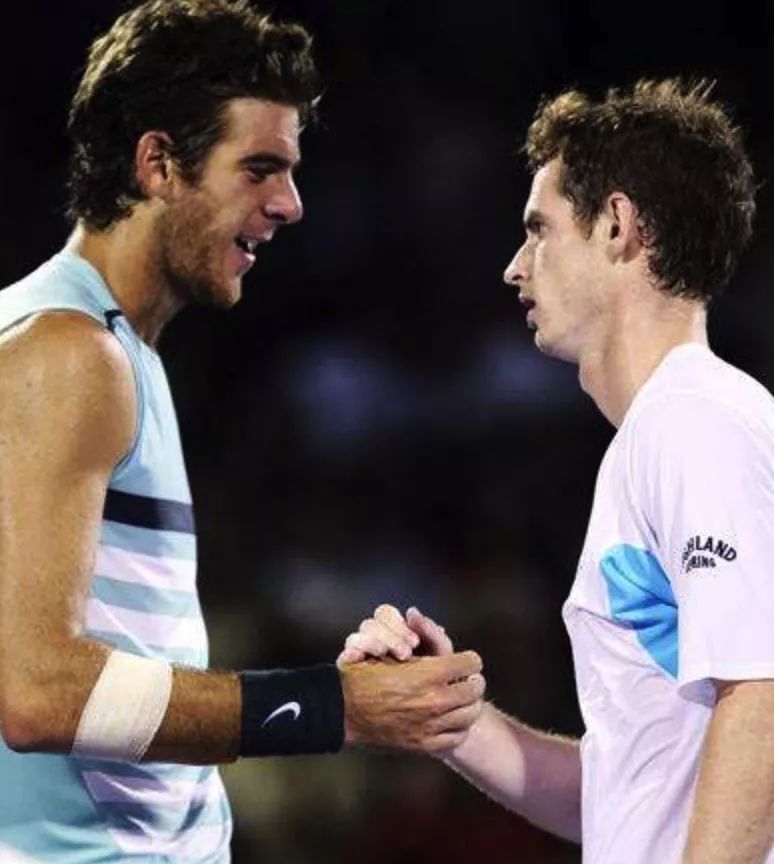 队中锋线曾 队中锋线曾