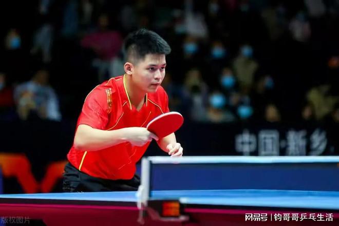 的推动下 的推动下