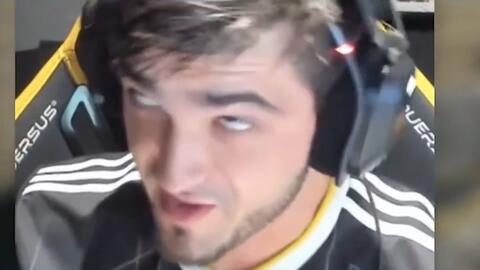 对于巴西新 对于巴西新