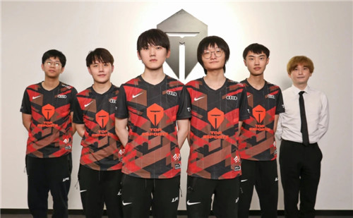 队能够取胜 队能够取胜