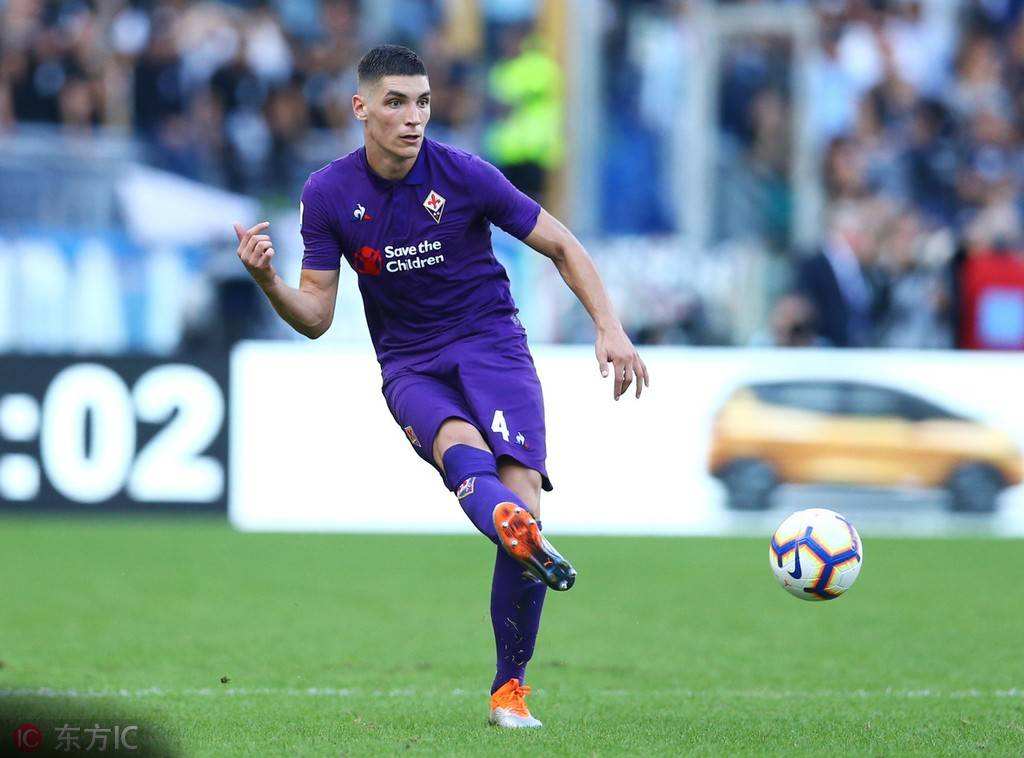 稳定的发挥 稳定的发挥