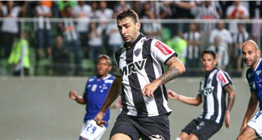 优化卡位抢 优化卡位抢