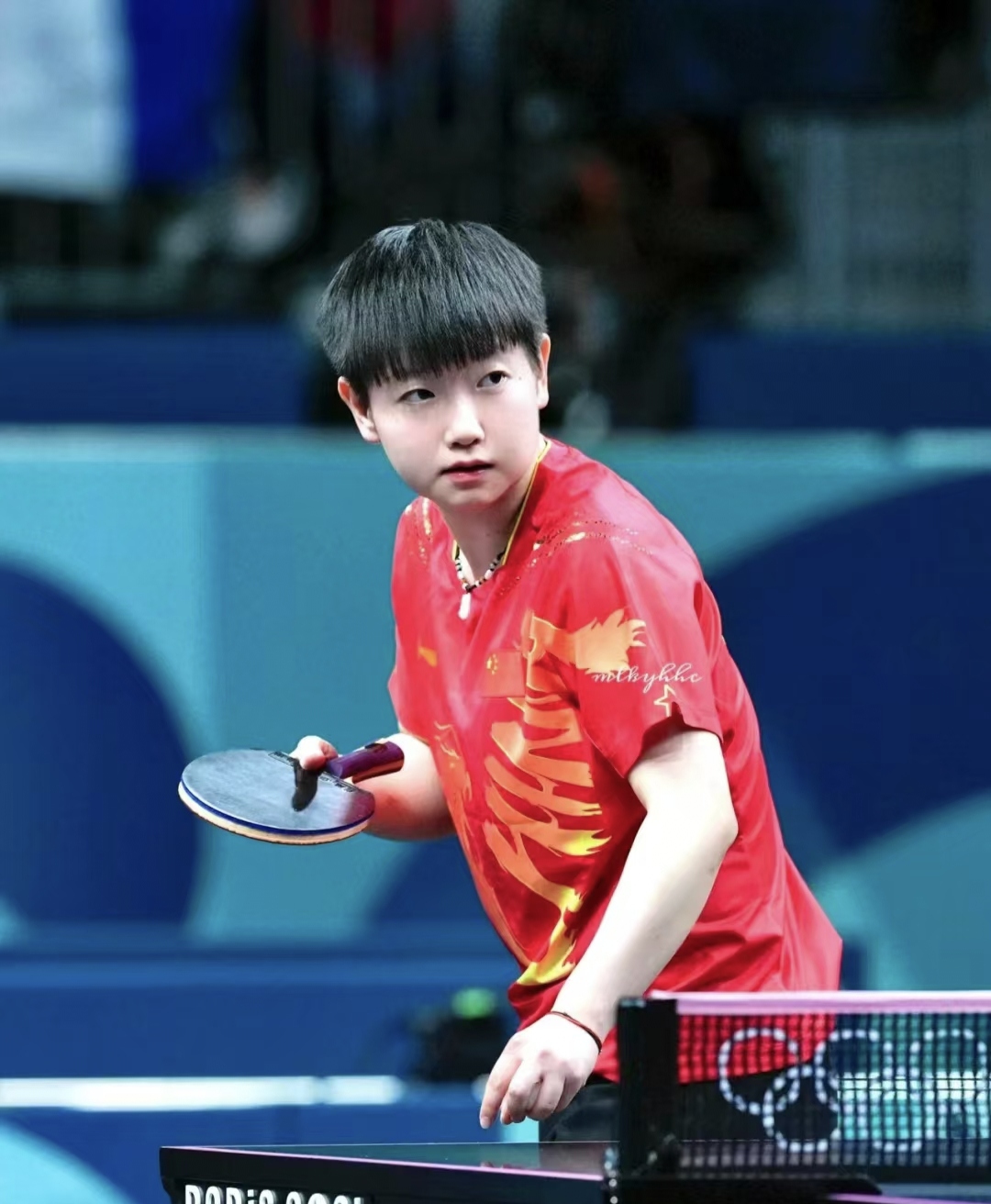 审视该队的 审视该队的