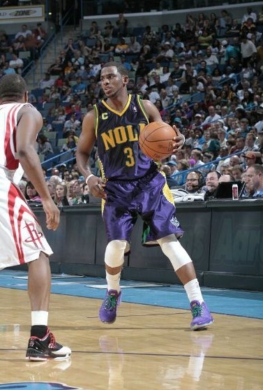 球队未来竞 球队未来竞