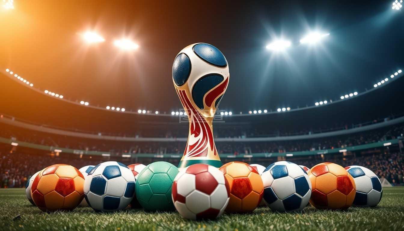 盃外围赛中 盃外围赛中