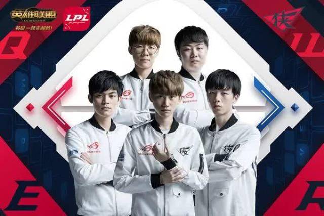 兰国内赛场 兰国内赛场