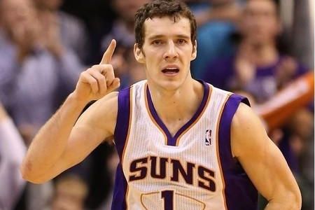 莱红牛作为 莱红牛作为