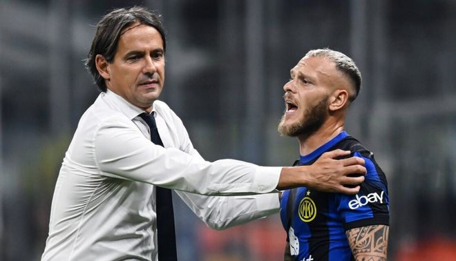 过去几场比 过去几场比