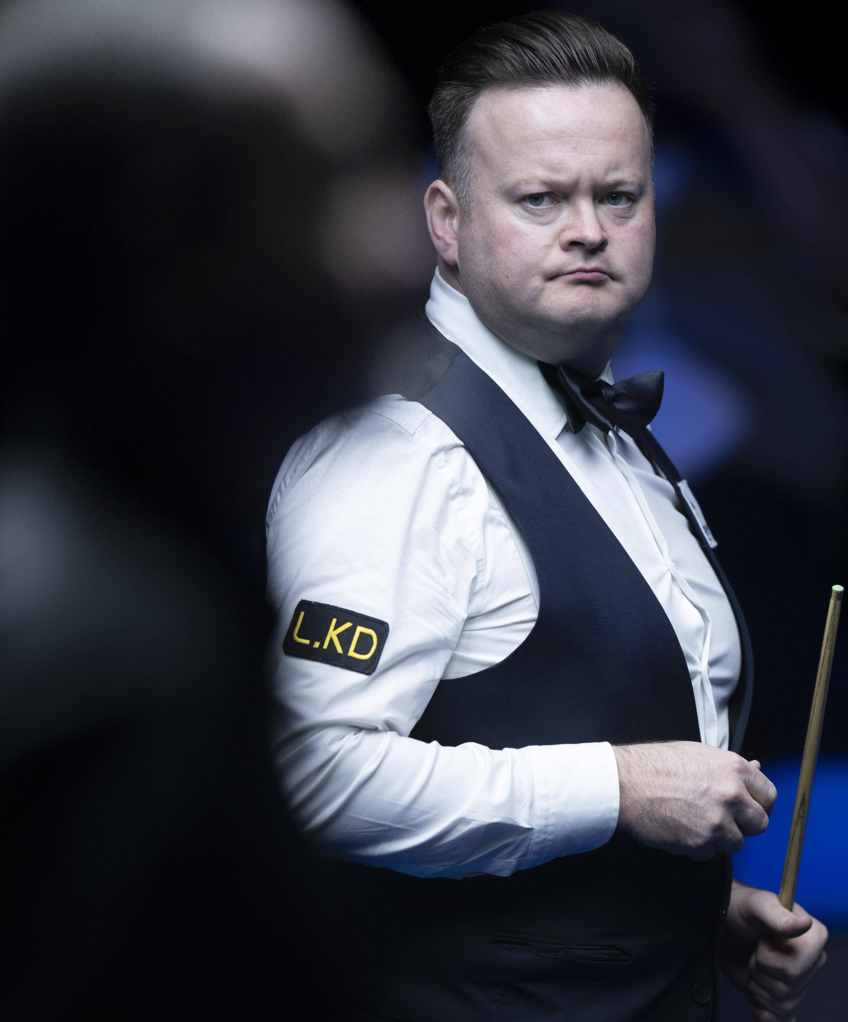 迷的热烈讨 迷的热烈讨