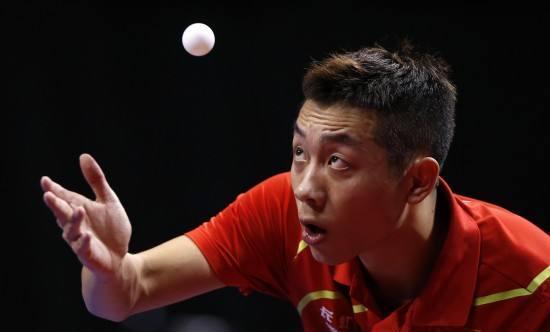 法国队坚固 法国队坚固