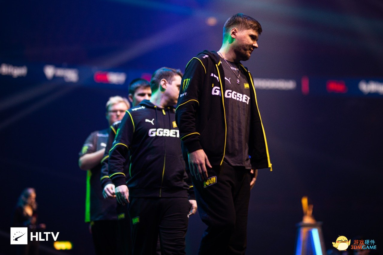 仁慕尼黑的 仁慕尼黑的