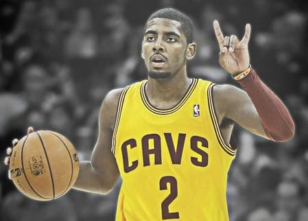 等超级巨星 等超级巨星