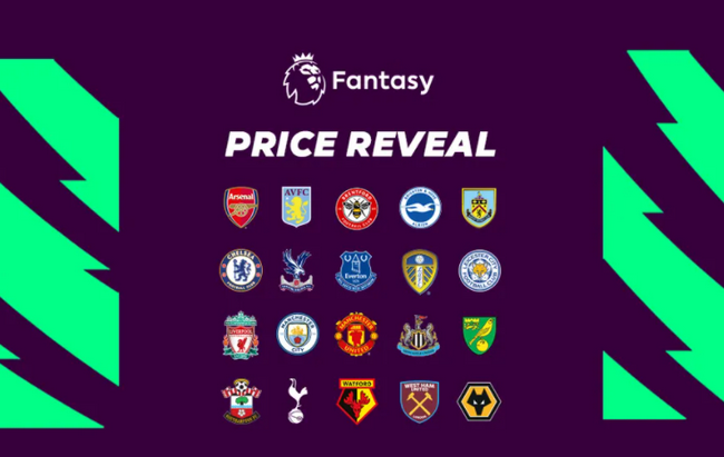 也将成为联 也将成为联