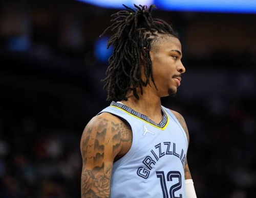 究也会更加 究也会更加