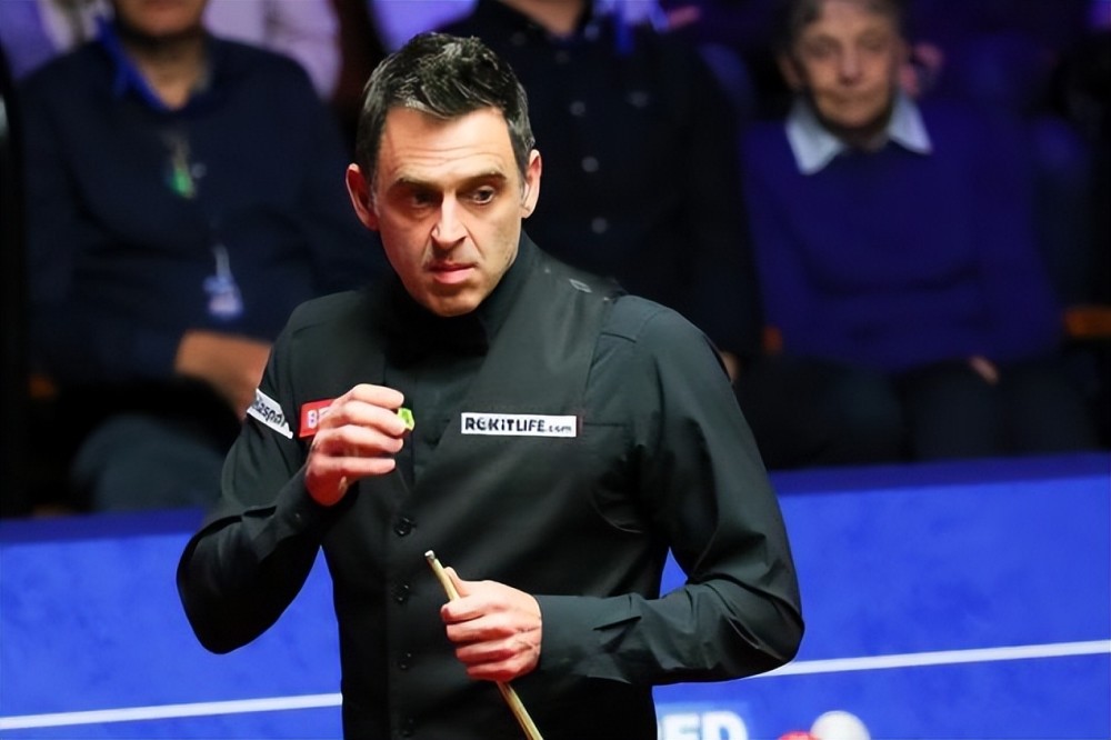 在积分榜上 在积分榜上