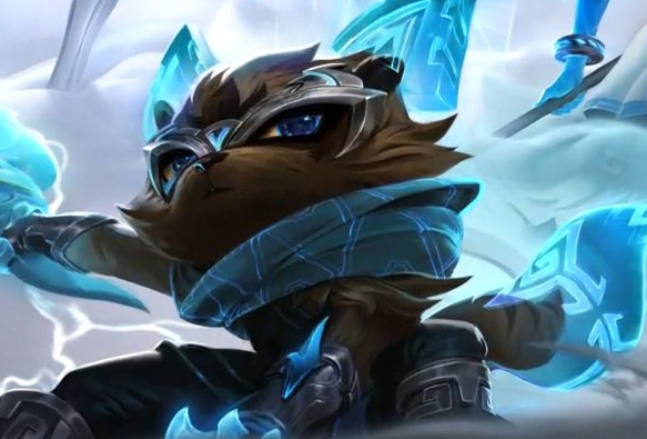 望延期比赛 望延期比赛