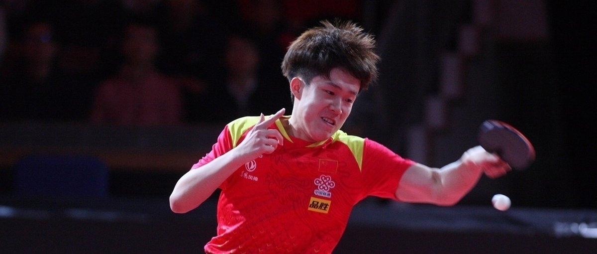 致长期健康 致长期健康