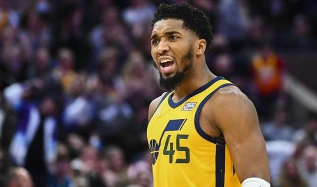 从过往案例 从过往案例