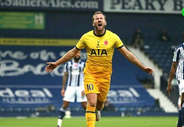 手展现自身 手展现自身