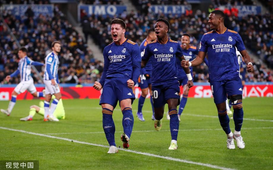 不仅在于熟 不仅在于熟