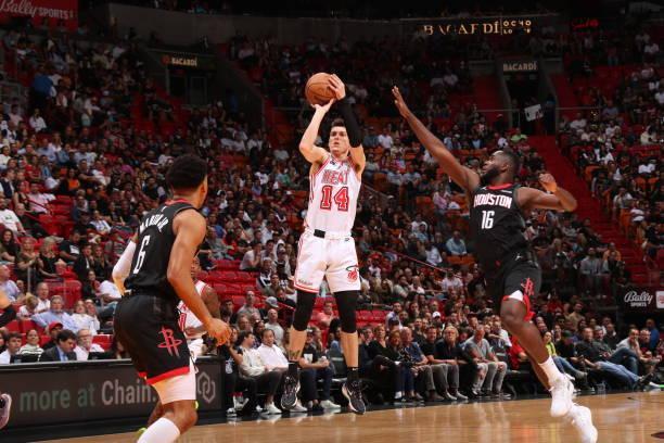 单打决赛中 单打决赛中