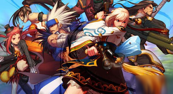 年轻选手不 年轻选手不