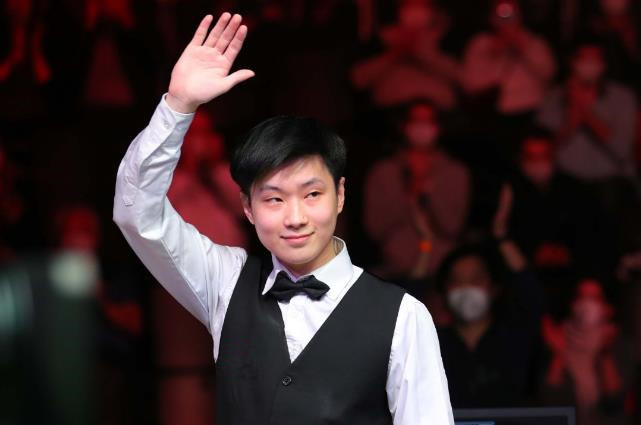 拼搏与勇气 拼搏与勇气