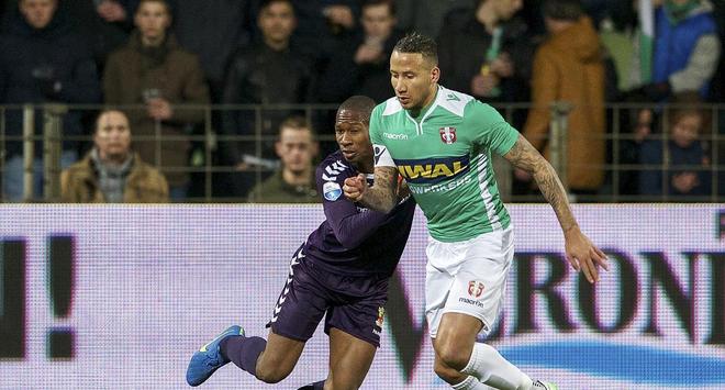 连败的最大 连败的最大