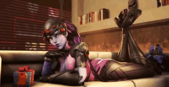 竞技目标不 竞技目标不